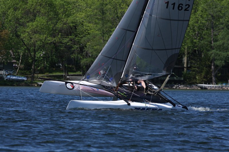 40D_IMG_0289.CR2.jpg