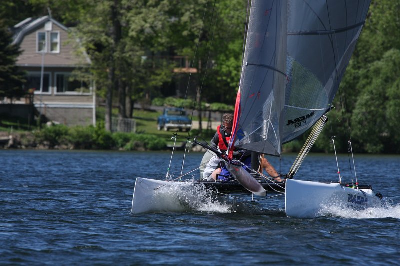 40D_IMG_0292.CR2.jpg