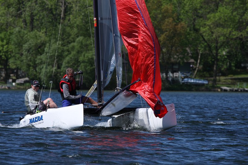 40D_IMG_0295.CR2.jpg