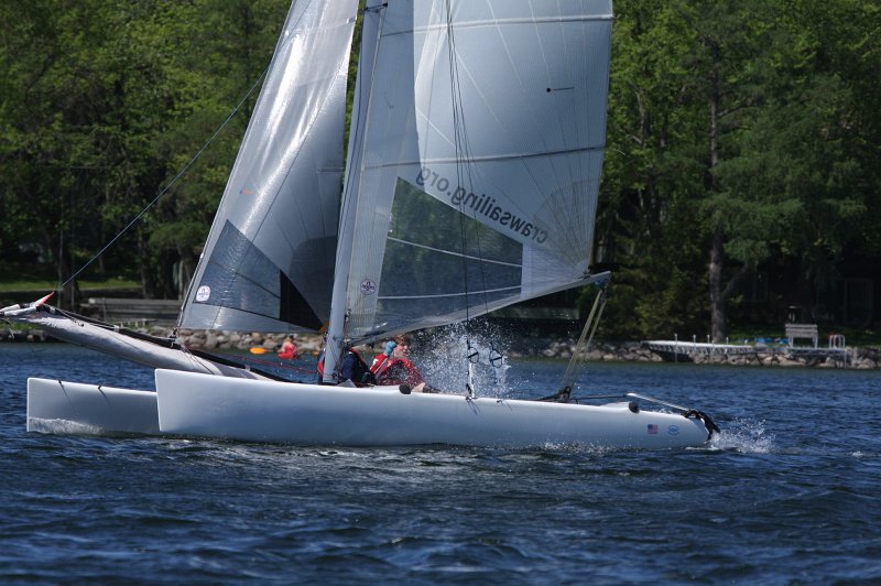 40D_IMG_0305.CR2.jpg