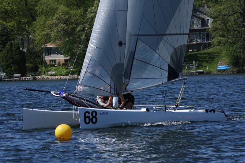 40D_IMG_0325.CR2.jpg