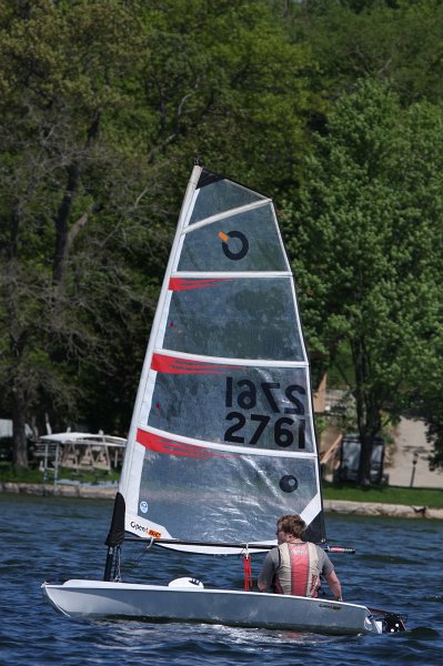 40D_IMG_0327.CR2.jpg