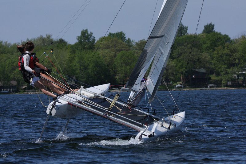 40D_IMG_0332.CR2.jpg