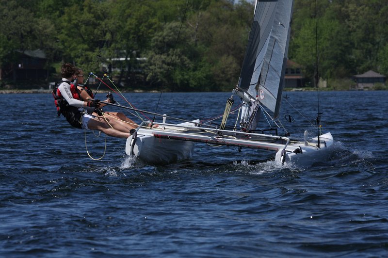 40D_IMG_0335.CR2.jpg