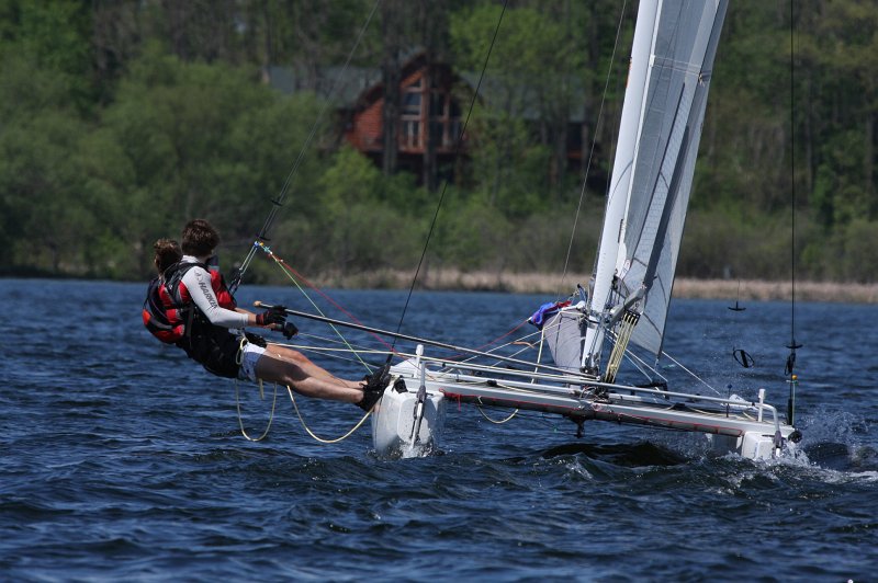 40D_IMG_0345.CR2.jpg