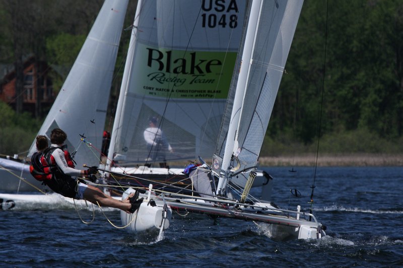 40D_IMG_0348.CR2.jpg