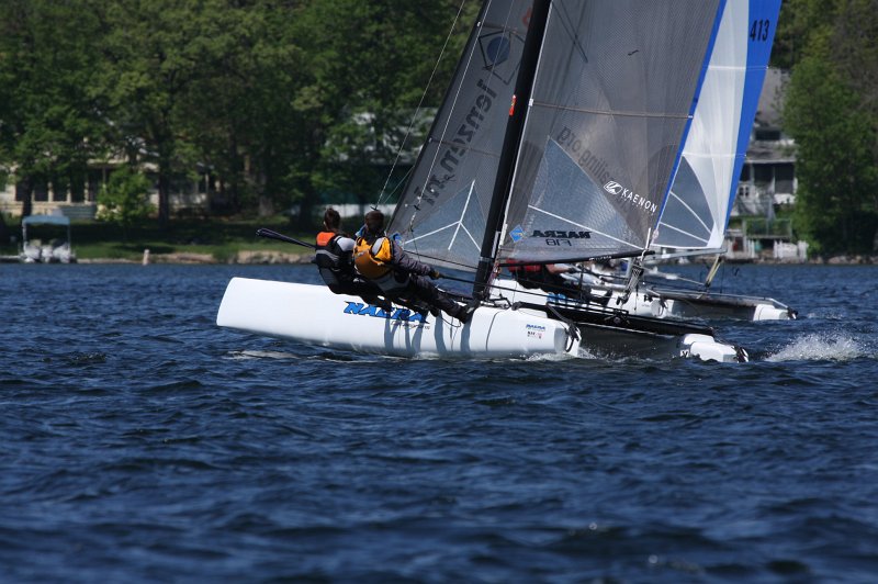 40D_IMG_0352.CR2.jpg