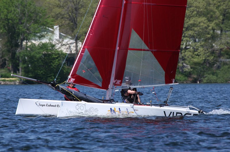 40D_IMG_0355.CR2.jpg