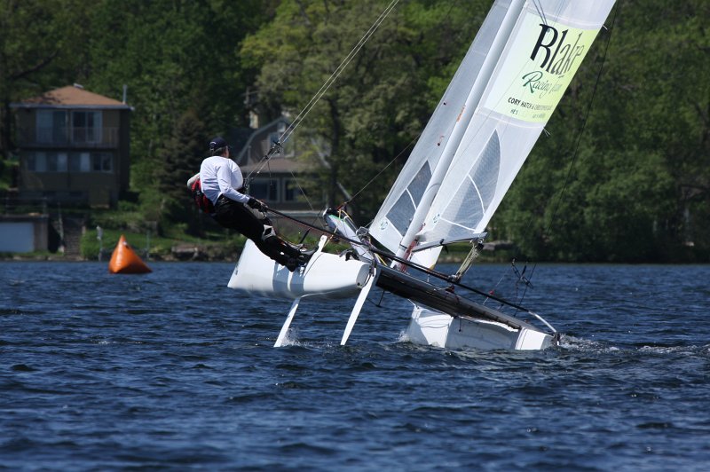 40D_IMG_0360.CR2.jpg