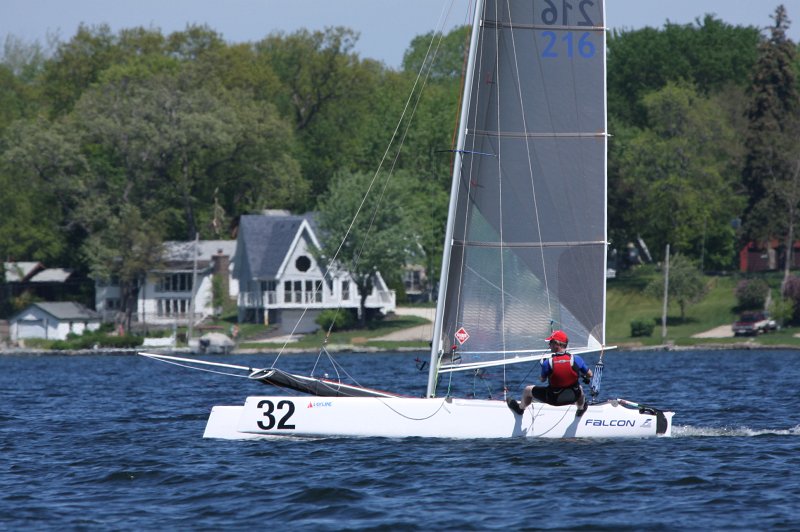 40D_IMG_0366.CR2.jpg