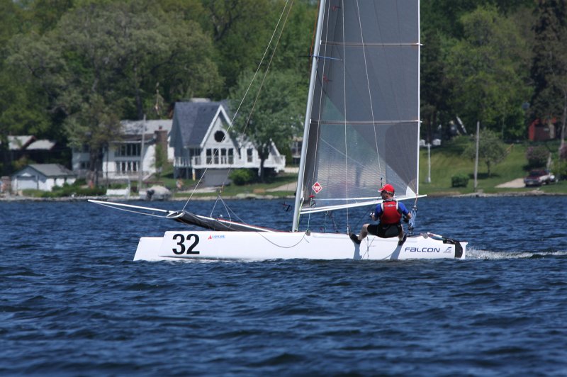 40D_IMG_0367.CR2.jpg