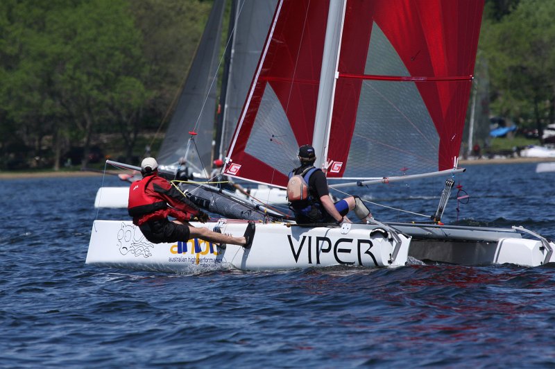 40D_IMG_0368.CR2.jpg