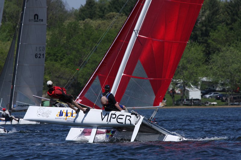 40D_IMG_0372.CR2.jpg