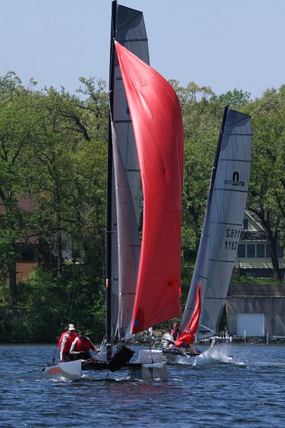 40D_IMG_0377.CR2.jpg