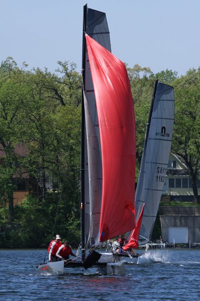 40D_IMG_0378.CR2.jpg