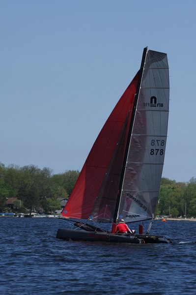 40D_IMG_0380.CR2.jpg