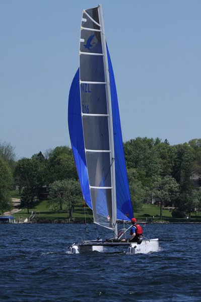 40D_IMG_0383.CR2.jpg