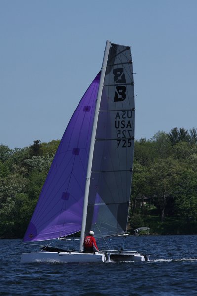 40D_IMG_0387.CR2.jpg