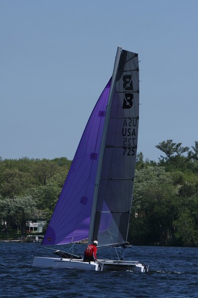 40D_IMG_0389.CR2.jpg