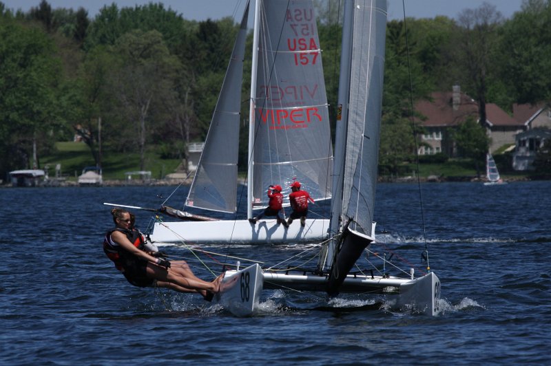 40D_IMG_0395.CR2.jpg