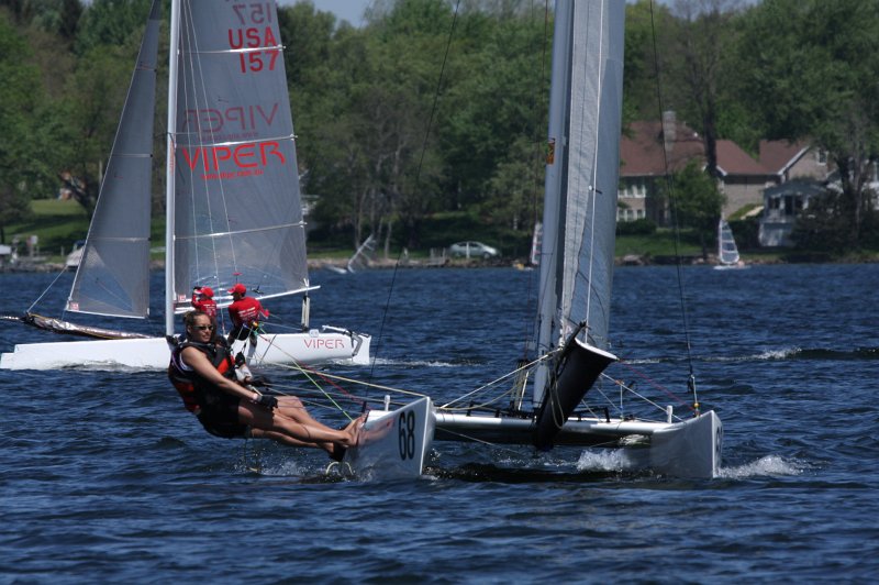 40D_IMG_0396.CR2.jpg