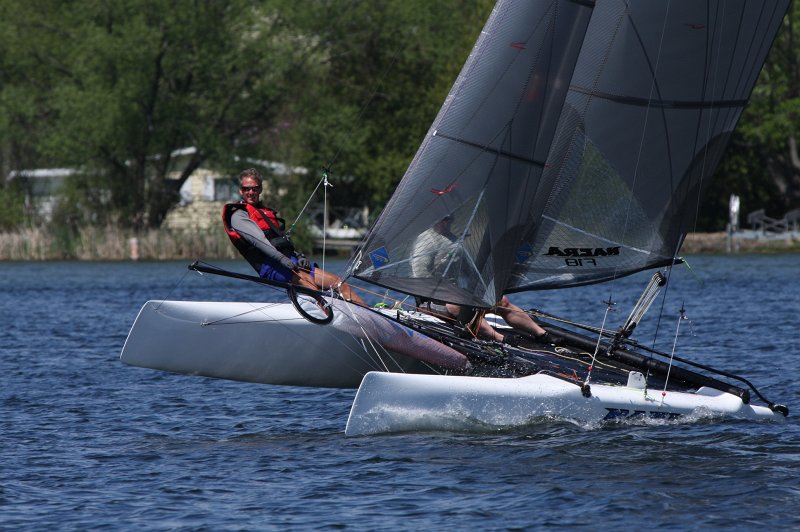 40D_IMG_0400.CR2.jpg