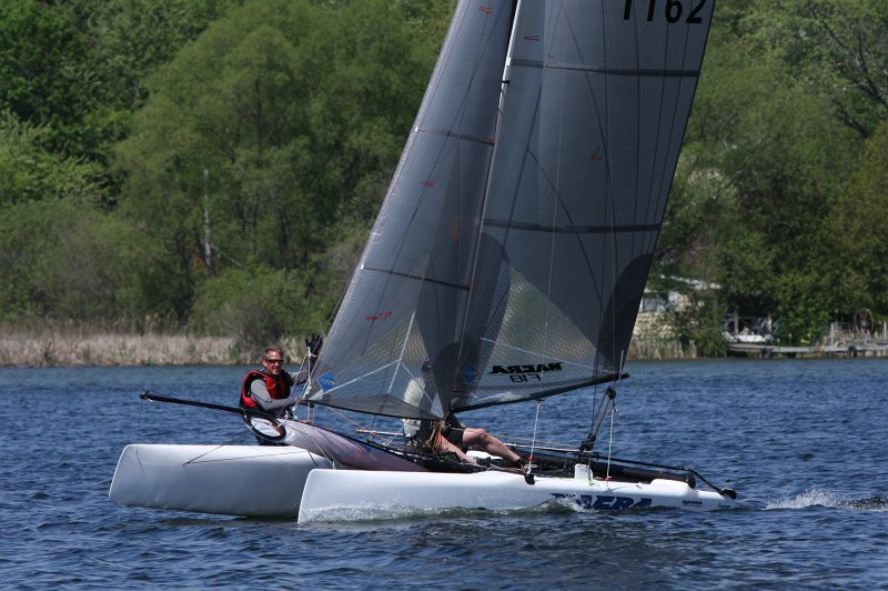 40D_IMG_0402.CR2.jpg
