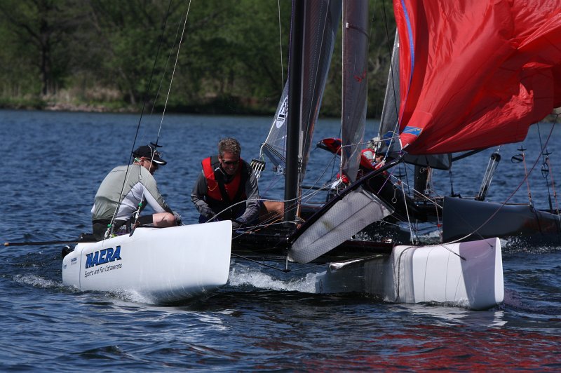 40D_IMG_0406.CR2.jpg