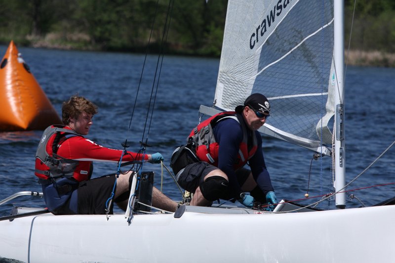 40D_IMG_0418.CR2.jpg