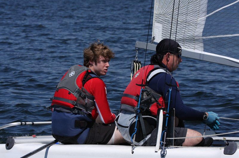 40D_IMG_0420.CR2.jpg