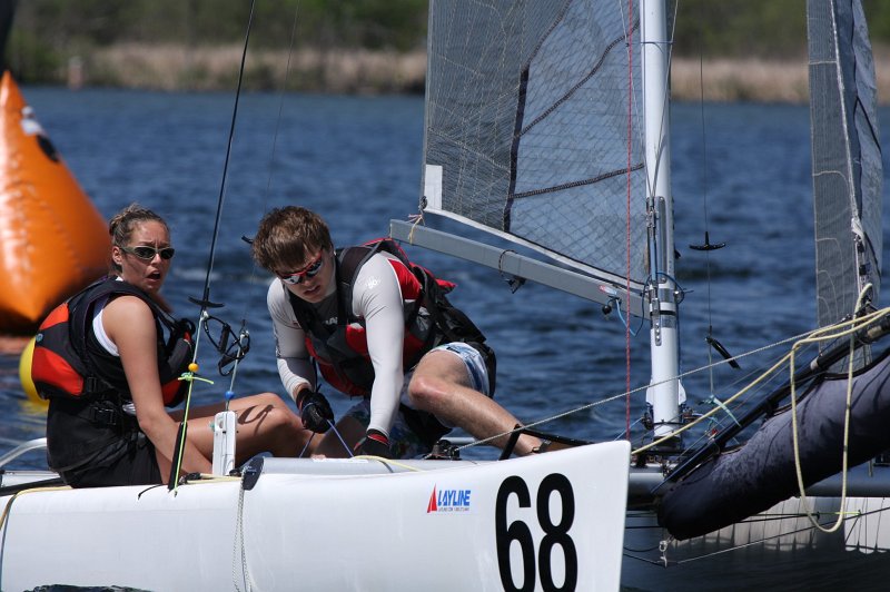40D_IMG_0423.CR2.jpg