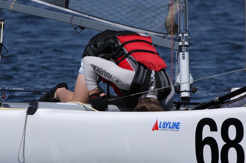 40D_IMG_0426.CR2.jpg