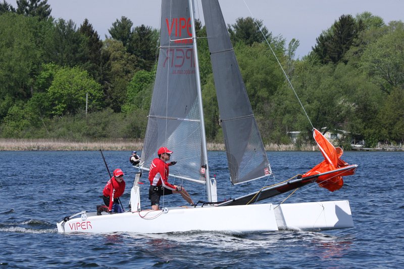 40D_IMG_0427.CR2.jpg
