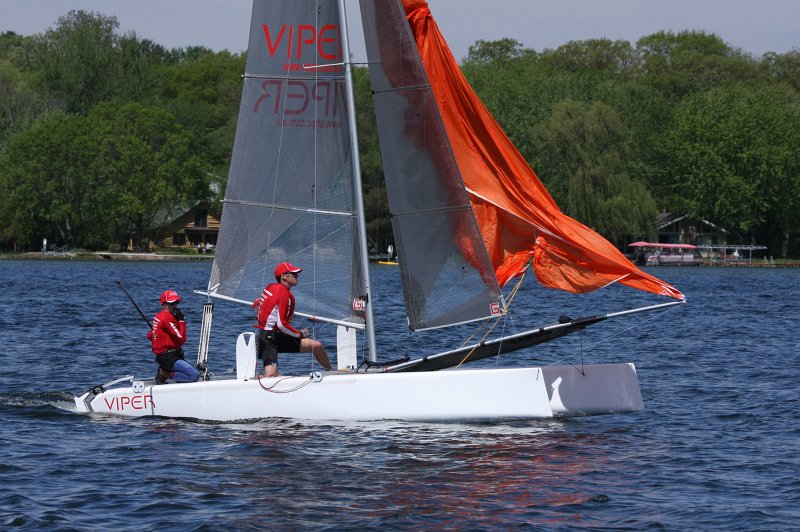 40D_IMG_0430.CR2.jpg