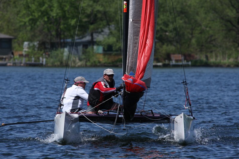 40D_IMG_0431.CR2.jpg