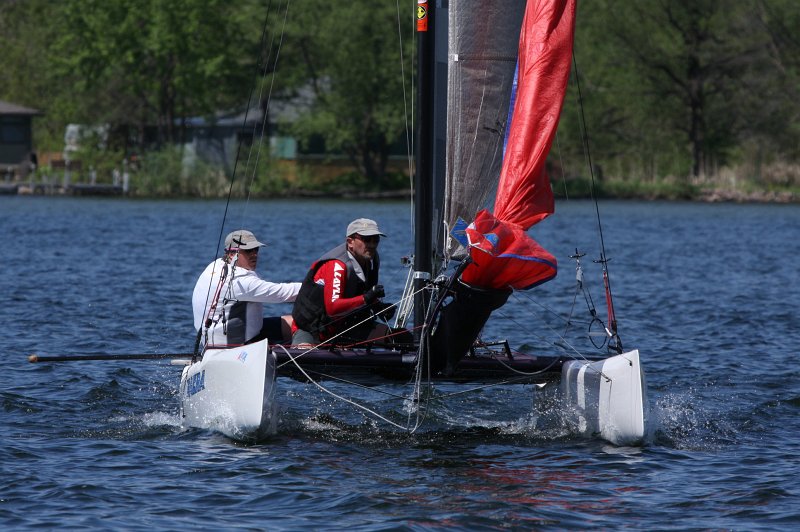 40D_IMG_0432.CR2.jpg