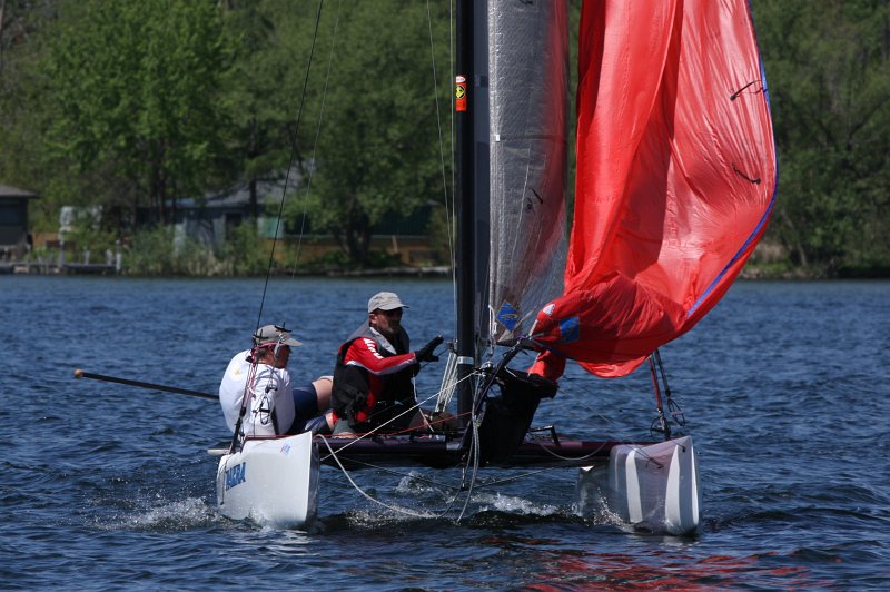 40D_IMG_0433.CR2.jpg