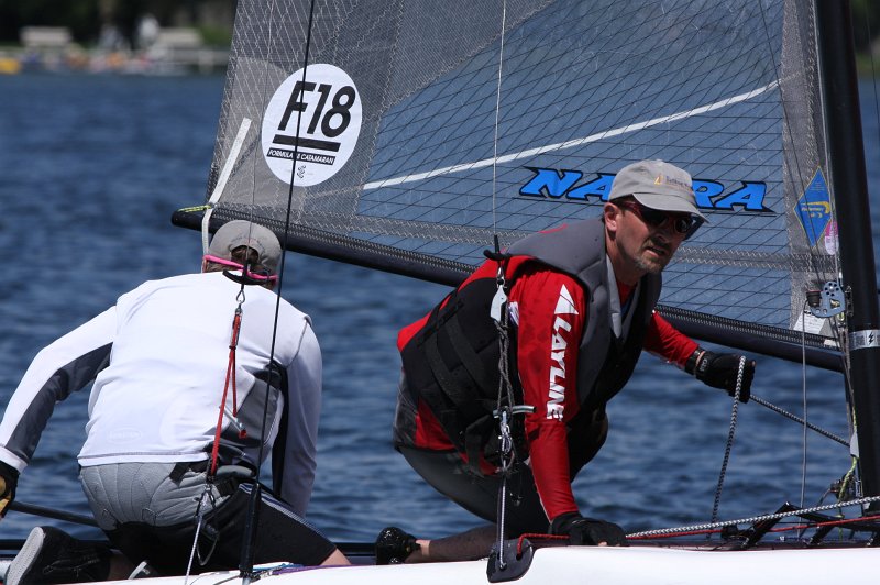 40D_IMG_0435.CR2.jpg
