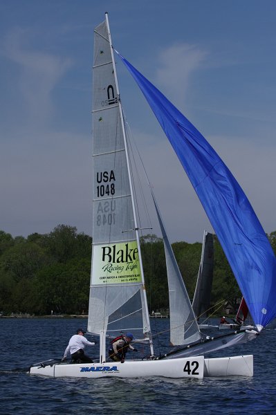 40D_IMG_0437.CR2.jpg
