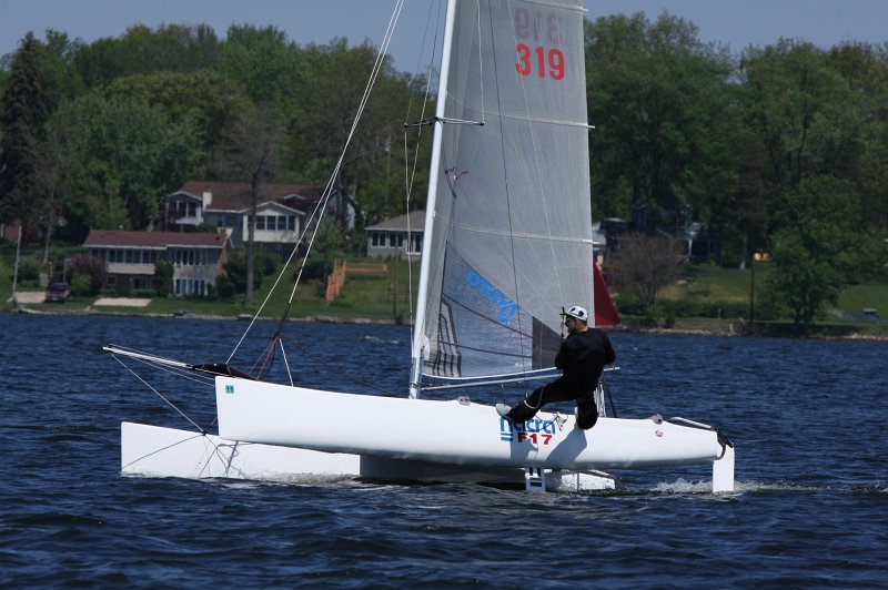 40D_IMG_0440.CR2.jpg