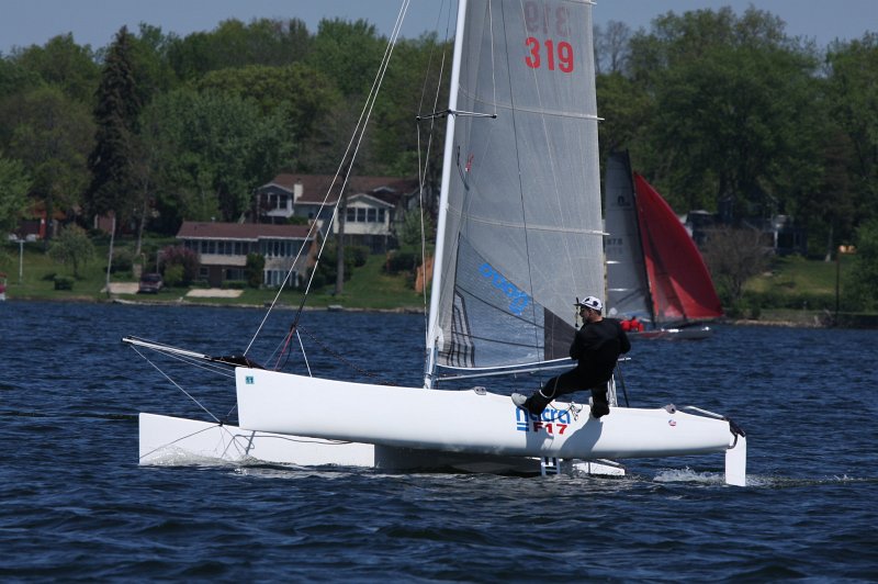 40D_IMG_0441.CR2.jpg