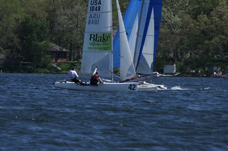 40D_IMG_0446.CR2.jpg