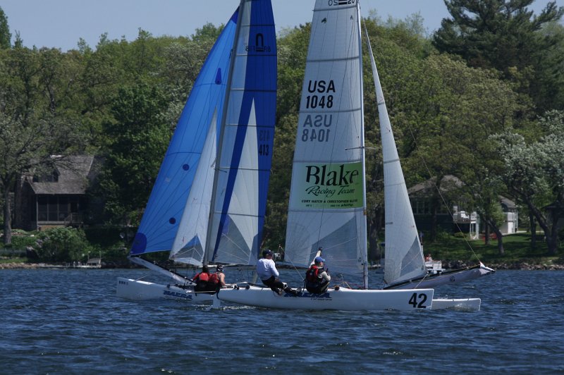 40D_IMG_0447.CR2.jpg