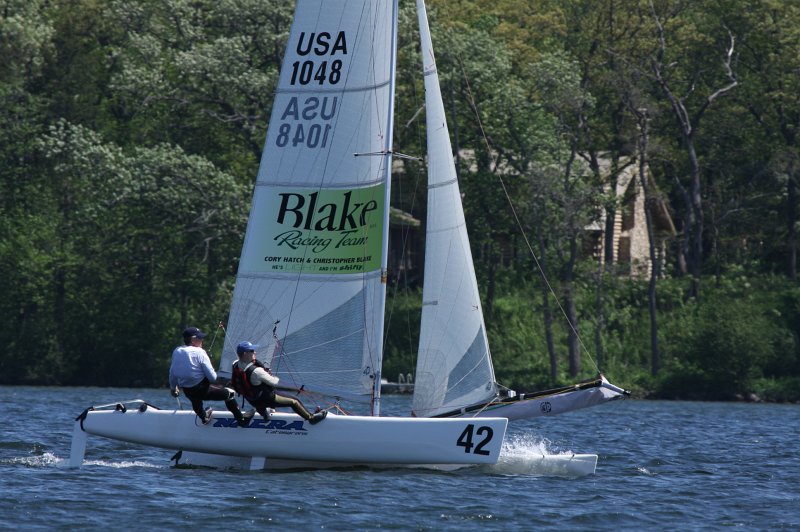 40D_IMG_0450.CR2.jpg
