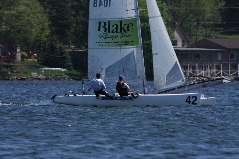 40D_IMG_0454.CR2.jpg