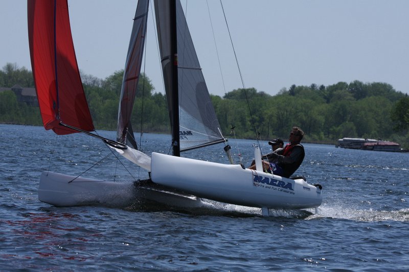 40D_IMG_0456.CR2.jpg