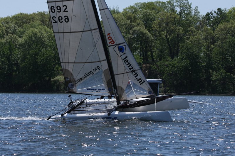 40D_IMG_0477.CR2.jpg