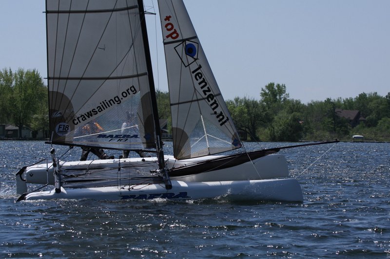 40D_IMG_0481.CR2.jpg