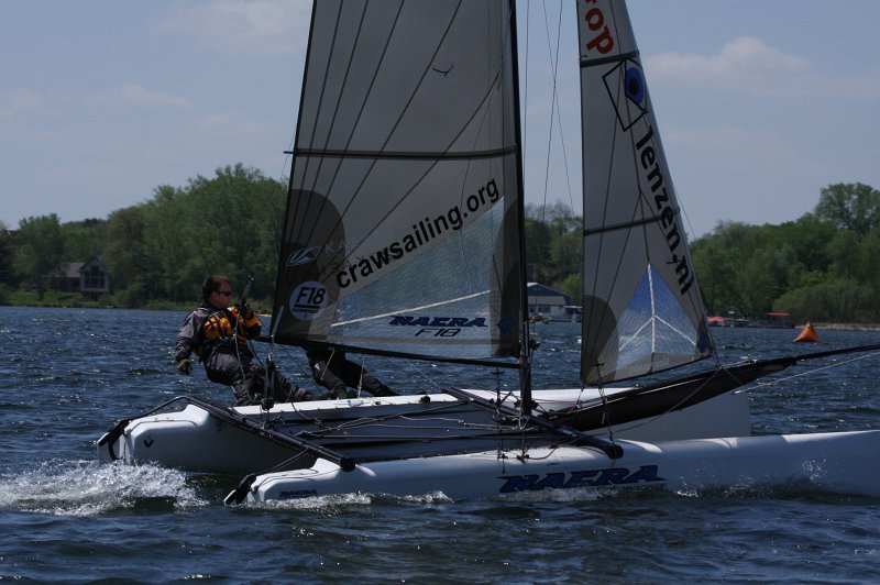 40D_IMG_0485.CR2.jpg
