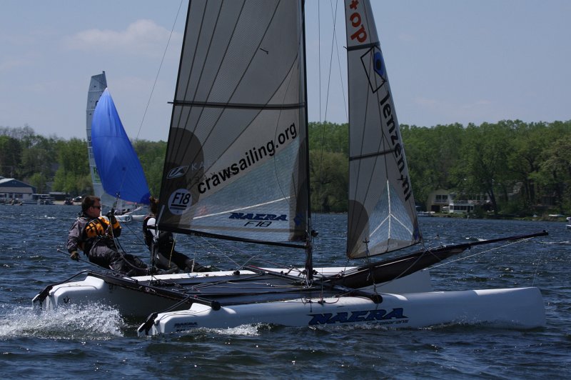 40D_IMG_0487.CR2.jpg